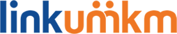 Link UMKM